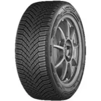 Produktfoto för 235/50R18 GOODYEAR ULTRA GRIP ICE 3 FRIKTION