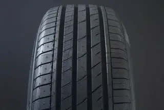 Produktfoto för 235/50R18 LANDSAIL RAPIDDRAGON SUV