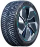 Bild 3 för 235/50R19 HANKOOK ION NORDIC ICE IW04A DUBB