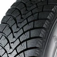 Bild 1 för 235/55R18 FALKEN WPEAK F-SNOW 1 SUV FRIKTION