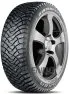 Bild 2 för 235/55R19 FALKEN WPEAK F-ICE 1 DUBB