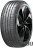 Bild 2 för 235/55R19 HANKOOK ION EVO DEMO