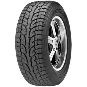 Bild 1 för 235/60R16 HANKOOK RW11 I*PIKE DUBB