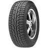 Bild 3 för 235/60R16 HANKOOK RW11 I*PIKE DUBB