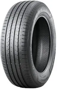 Produktfoto för 235/60R18 NANKANG NEX-1 EV