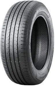 Bild 1 för 235/60R18 NANKANG NEX-1 EV