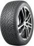 Bild 3 för 235/60R18 NOKIAN HAKKAPELIITTA R5 EV FRIKTION