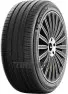 Bild 2 för 235/65R18 MICHELIN PRIMACY 5