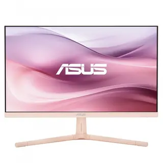 Produktfoto för 24" ASUS VU249CFE-P