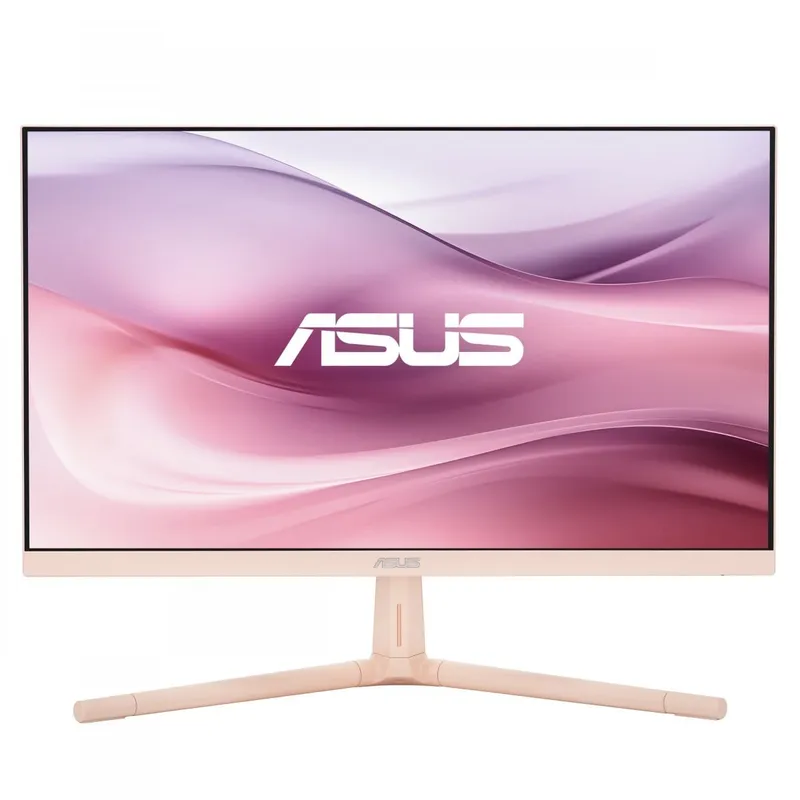Alternativ bild 0 för 24" ASUS VU249CFE-P