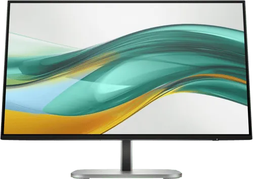 Alternativ bild 0 för 24" HP 524pf