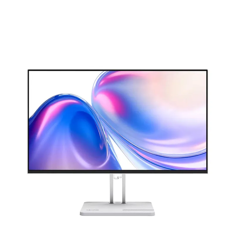 Bild 1 för 24" Lenovo L24-4C - 1920x1080 - 144Hz - IPS