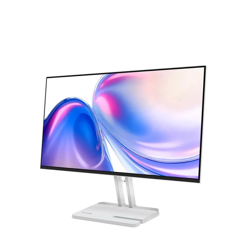Bild 2 för 24" Lenovo L24-4C - 1920x1080 - 144Hz - IPS