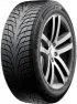Bild 3 för 245/40R18 HANKOOK WINTER I*CEPT IZ3 W636 FRIKTION