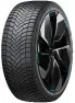 Bild 2 för 245/40R20 HANKOOK IW41 ION NORDIC FRIKTION