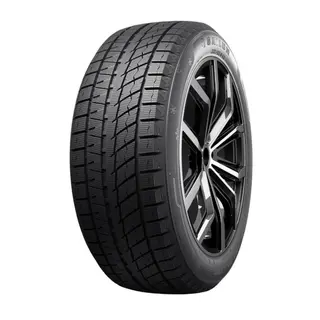 Produktfoto för 245/45R20 SAILUN ICE BLAZER ARCTIC EVO FRIKTION