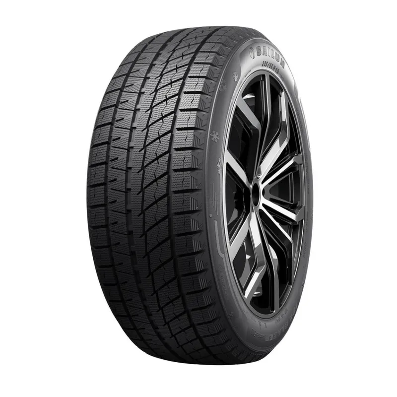 Alternativ bild 0 för 245/45R20 SAILUN ICE BLAZER ARCTIC EVO FRIKTION