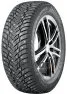 Bild 3 för 245/50R20 NOKIAN HAKKAPELIITTA 10 SUV DUBB