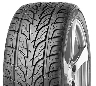 Produktfoto för 255/30R22 SAILUN ATREZZO SVR LX