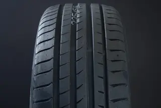 Produktfoto för 255/35R22 LINGLONG SPORT MASTER