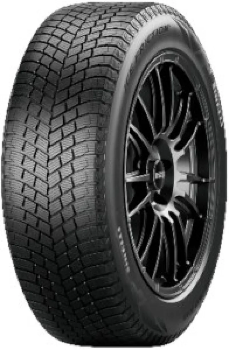 Bild 3 för 255/40R20 PIRELLI ICE FRICTION NCS ELT FRIKTION