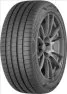 Bild 2 för 255/50R19 GOODYEAR EAGLE F1 ASYMMETRIC 6