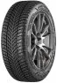 Bild 2 för 255/55R19 GOODYEAR ULTRAGRIP PERFORMANCE 3 FRIKTION