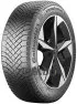 Bild 2 för 255/60R18 CONTINENTAL VIKING CONTACT 8 FRIKTION
