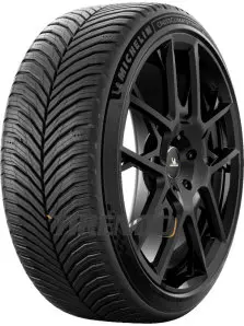 Produktfoto för 265/35R21 Michelin CrossClimate 3 Sport