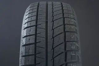 Produktfoto för 265/55R19 SAILUN ICE BLAZER ARCTIC EVO FRIKTION