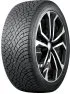 Bild 3 för 265/70R17 NOKIAN HAKKAPELIITTA R5 SUV FRIKTION
