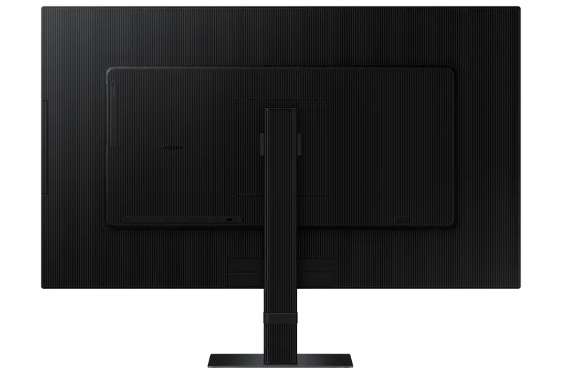 Bild 2 för 27" Samsung ViewFinity S7 - 3840x2160 (4k / UHD) - IPS - 5 ms - Skärm