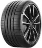 Bild 2 för 275/30R20 MICHELIN PILOT SPORT 5 S