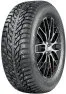 Bild 3 för 275/50R21 NOKIAN HAKKAPELIITTA 9 SUV DUBB
