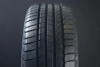 Produktfoto för 275/55R17 LINGLONG GREENMAX GRIP MASTER C/S