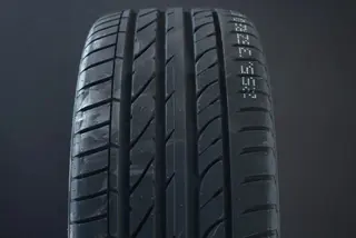 Produktfoto för 275/55R20 SAILUN ATREZZO ZSR