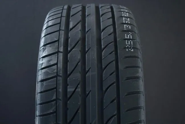 Bild 1 för 275/55R20 SAILUN ATREZZO ZSR