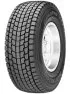 Bild 3 för 275/60R18 HANKOOK DYNAPRO I*CEPT RW08 FRIKTION