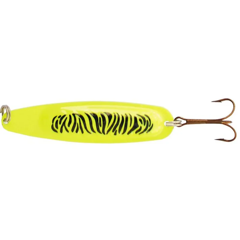 Bild 1 för 28 g Gul Fluo