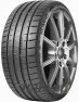 Bild 2 för 285/30R19 KUMHO ECSTA PS72