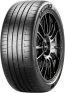 Bild 2 för 285/35R22 PIRELLI PZERO E