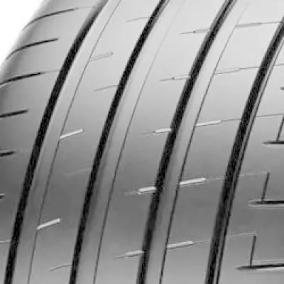 Alternativ bild 0 för 285/40R22 PIRELLI PZERO PZ5