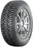 Bild 2 för 285/60R18 NOKIAN HAKKAPELIITTA 8 SUV DUBB DOT2019