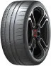 Bild 3 för 295/35R21 HANKOOK VENTUS S1 EVO Z K129