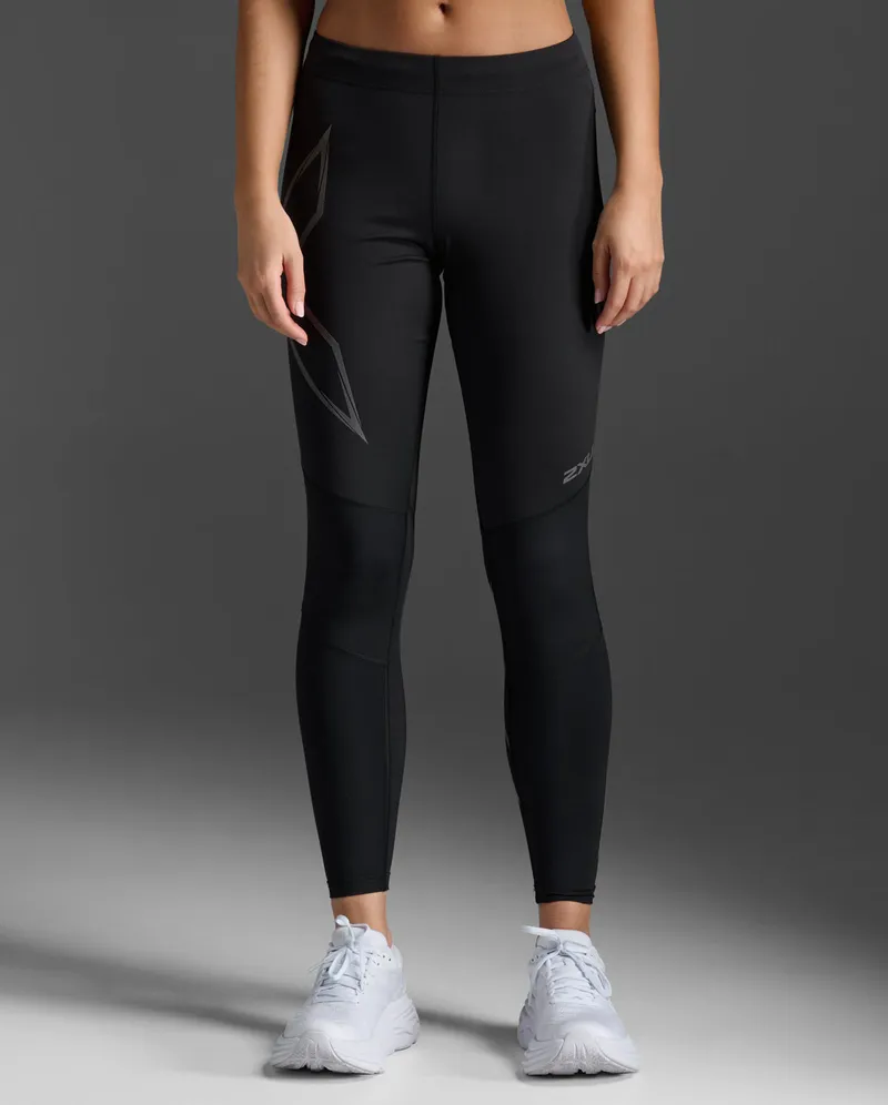 Bild 1 för 2XU Ignition Shield Compression Tights Women