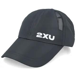 Produktfoto för 2XU Run Cap Unisex