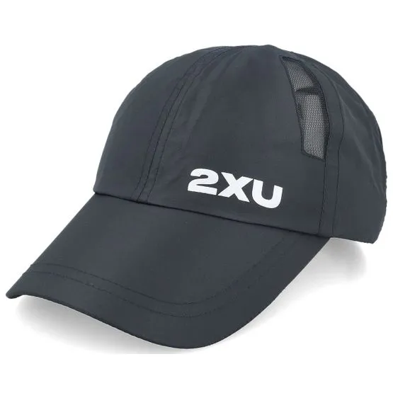 Bild 1 för 2XU Run Cap Unisex