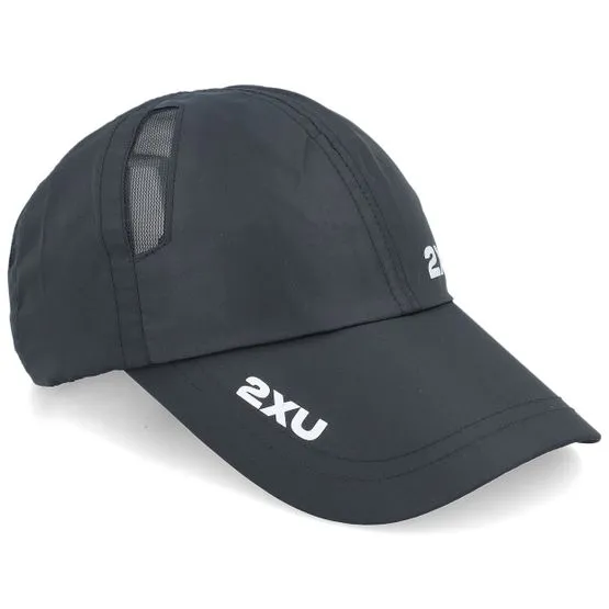 Bild 2 för 2XU Run Cap Unisex