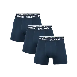 Produktfoto för 3-pack Cotton Boxer  | Variant: M
