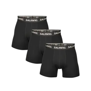 Produktfoto för 3-pack Cotton Boxer  | Variant: XL